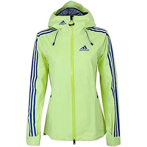 adidas regenjacke damen gebraucht|Adidas Regenjacke Damen, Damenmode. Kleidung gebraucht .